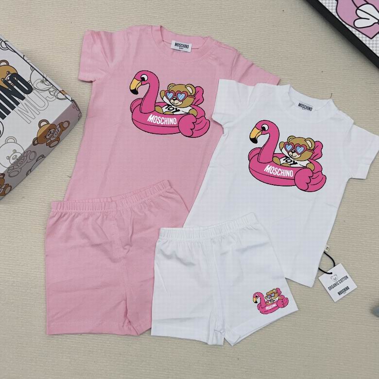 Moschino sz73-110 171